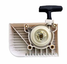 DÉMARREUR STIHL FS160 FS180