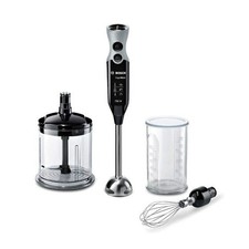 BOSCH MSM67160 Mixeur