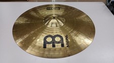 Cymbale Meinl HCS 20" Ride