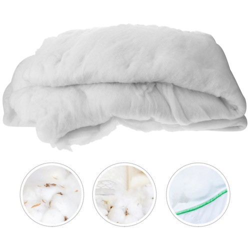 Rouleau fibre de - ,