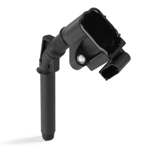 Bobine allumage module - d’allumage,