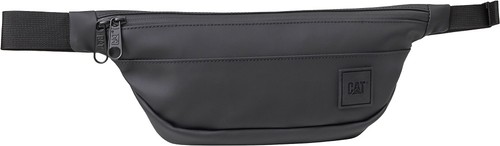 Caterpillar cat case street - caterpillar,