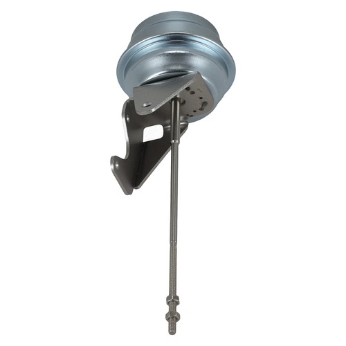 Actionneur wastegate turbo - de,