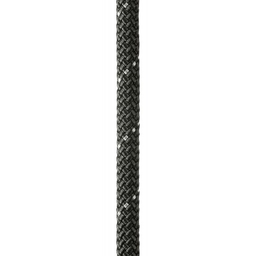 Corde semi statique m - corde, 20
