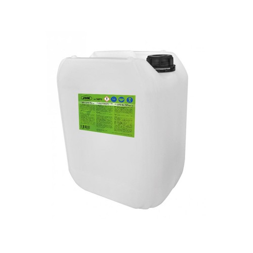 Liquide nettoyant detergent - liquide,