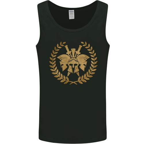 Casques sparta gym - 3,