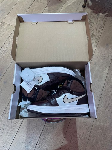 Nike aire jordan acclimate - nike,