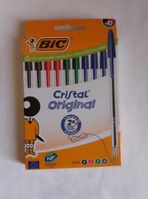 BIC Cristal Original