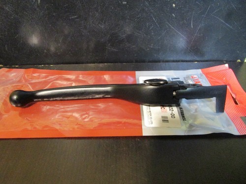 Levier frein yamaha - levier,