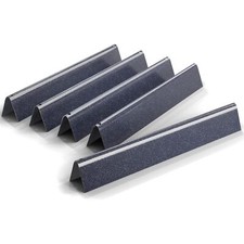 7621 Flavorizer Barres 445 cm pour Weber Genesis E310/320/330 S310/320/330 av...