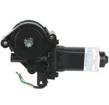 Moteur de vitre pour DODGE