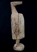 Art Africain Arts Primitifs