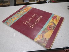 ALBUM D IMAGES VIGNETTE LE