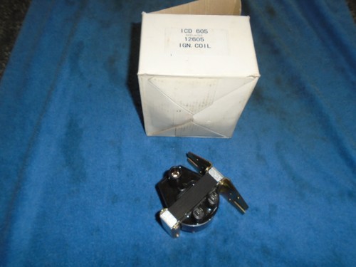 Fiat panda 141a 750 - 141a, 750,