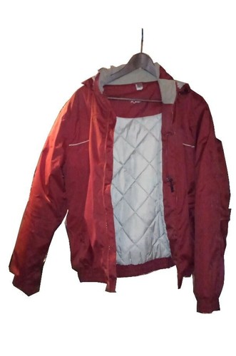Promo veste decathlon - veste,
