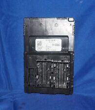 2020-2025 Porsche Taycan Avant