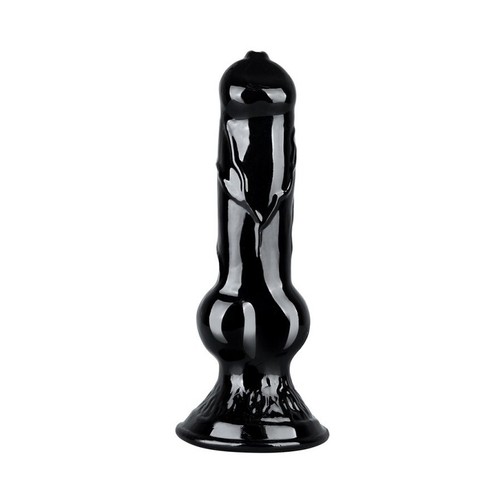 Sextoys gode ventouse - -, à