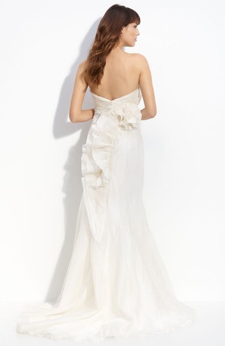 New carmen marc - carmen, valvo