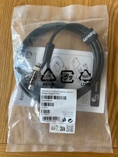 Anti-vol sécurité Câble antivol Ordinateur Portable clés clé pc ordi - Neuf