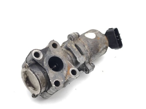 Lexus 220d 250 350 - 220d-250-350, 2006