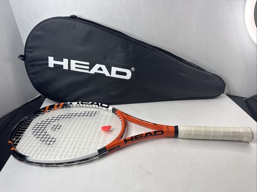 Head radical elite - elite, racquet