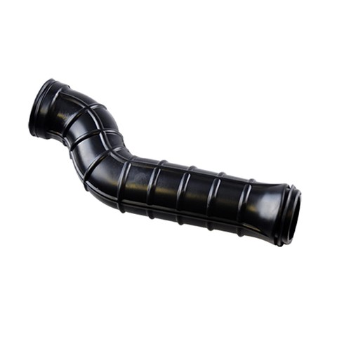 Manchon filtre air mecaboite - manchon,