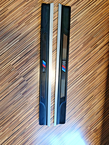 Bmw serie e46 - bmw, 316