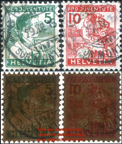 Suisse switzerland pro - suisse/switzerland, "pro