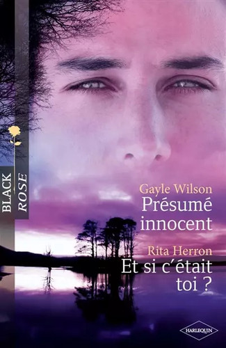 Présume innocent si - et,