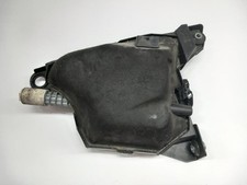 470220 Frein À Main