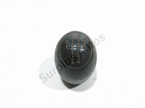 Pommeau vitesse 8200555672 - de,