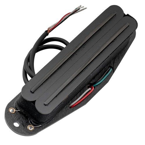 Artec sba73b black - artec, sba73b-bk
