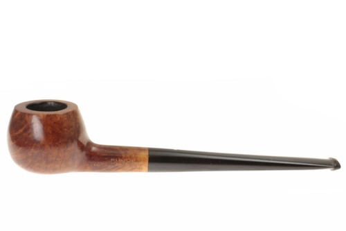Pre fumess dunhill root - root, briar