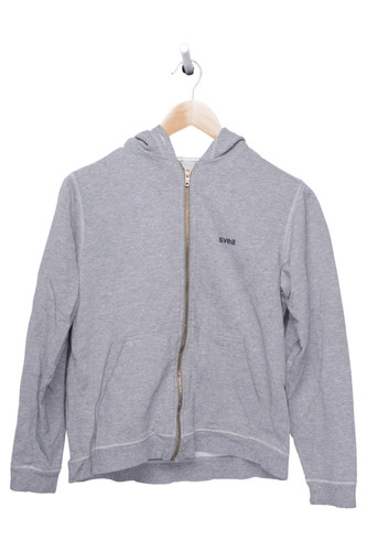 Svea sweat shirt femme - svea,