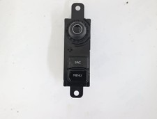 interrupteur de combinaison