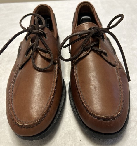 Allen edmonds men shoes - men’s,