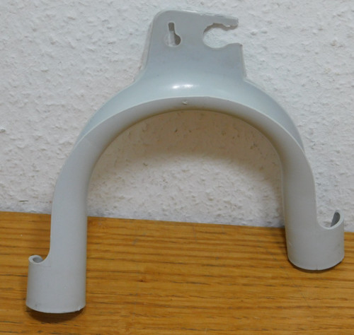 Bosch 5500002071 support mural - bosch,
