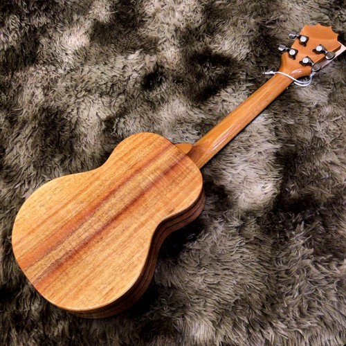Koaloha ktm tenor ukulele - ktm-00,