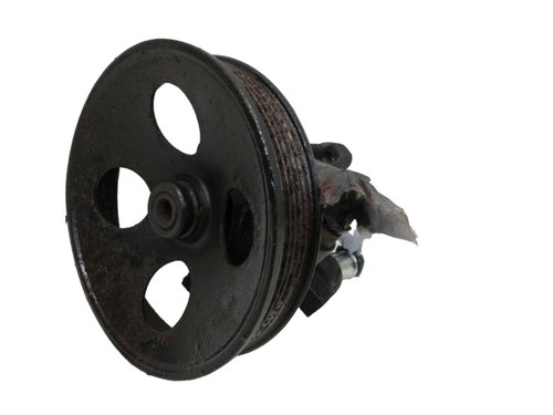 Pompe huile hydraulique 30 - À,