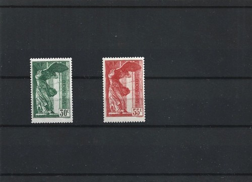 354 355 - et, **