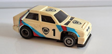 VOITURE CIRCUIT TCR /IDEAL LANCIA DELTA HF CHASSIS MK3