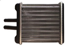 Système de chauffage