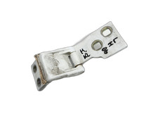 Charnière de porte pour Porte