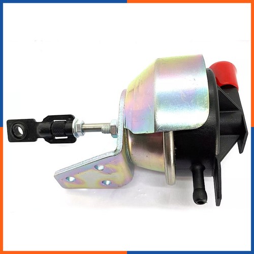 Actuator pour audi - pour, |
