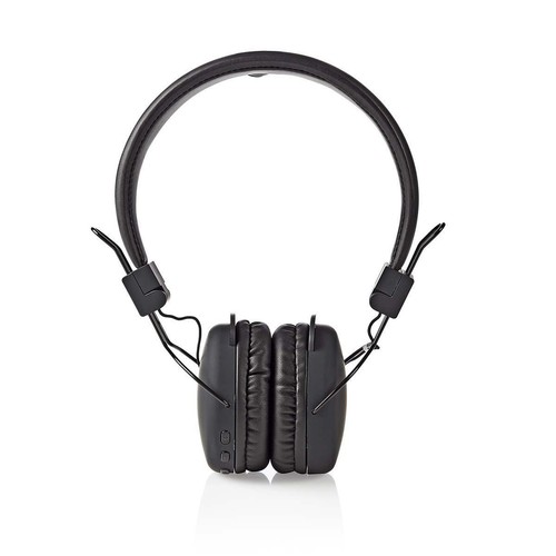 Nedis casque audio - casque,