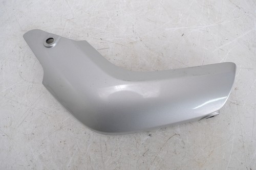 Panneau carénage honda cbr - de,
