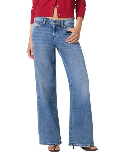 Joe jeans low rise status - jeans,
