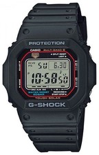 Montre Casio GW-M5610U-1ER