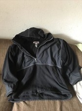 Burton vintage  1993 Fleece