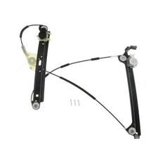Lève-vitre sans Moteur Droit avant pour BMW 1er E81 E82 E87 E88 07-13 2/3-Türer